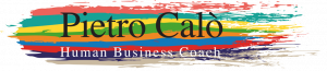Logo_Pietro-small
