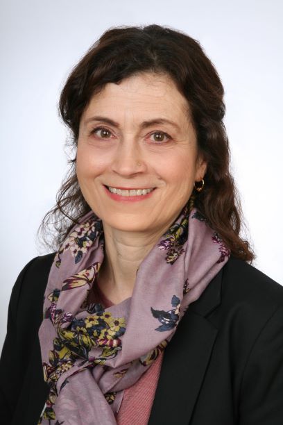 Tiziana